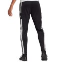 Spodnie adidas Squadra 21 Training Panty M GK9545 L