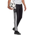 Spodnie adidas Squadra 21 Training Panty M GK9545 XL