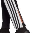 Spodnie adidas Squadra 21 Training Panty M GK9545 XL