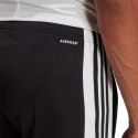 Spodnie adidas Squadra 21 Training Panty M GK9545 XS