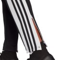 Spodnie adidas Squadra 21 Training Panty M GK9545 S