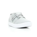 Buty K- Swiss DR CINCH LO M 03759-010-M EU 44