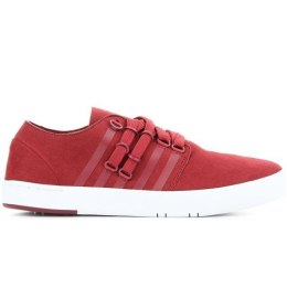 Buty K- Swiss DR CINCH LO M 03759-592-M EU 39,5