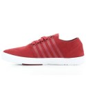 Buty K- Swiss DR CINCH LO M 03759-592-M EU 43