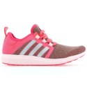 Buty Adidas Fresh Bounce W AQ7794 EU 38 2/3