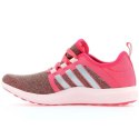 Buty Adidas Fresh Bounce W AQ7794 EU 38 2/3