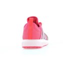 Buty Adidas Fresh Bounce W AQ7794 EU 38 2/3