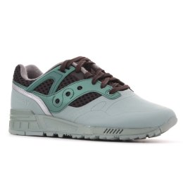 Buty Saucony Grid M S70388-2 EU 46,5