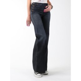 Spodnie jeansowe Lee Ava W L327RCND US 25 / 33