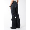 Spodnie jeansowe Lee Ava W L327RCND US 27 / 31