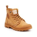 Buty Palladium Pampa HI ZIP NBK W 96440-717-M EU 37