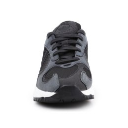 Buty Adidas Yung-1 Trail M EE6538 EU 43 1/3