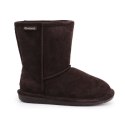 Buty BearPaw Emma Youth Jr 708YChocolateII EU 31