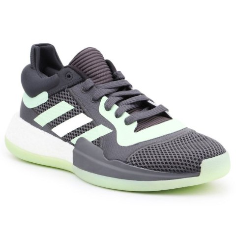 Buty adidas Marquee Boost Low M G26214 EU 42