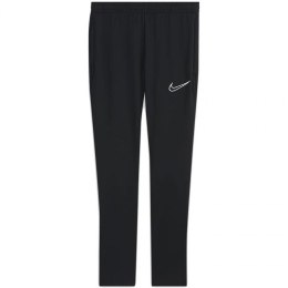 Spodnie Nike Dri-FIT Academy Jr CW6124 010 M
