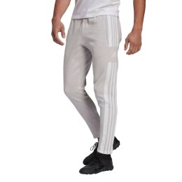 Spodnie adidas Squadra 21 Sweat Pant M GT6644 2XL