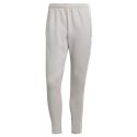 Spodnie adidas Squadra 21 Sweat Pant M GT6644 L