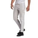 Spodnie adidas Squadra 21 Sweat Pant M GT6644 L