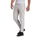 Spodnie adidas Squadra 21 Sweat Pant M GT6644 XXXL