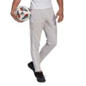 Spodnie adidas Squadra 21 Sweat Pant M GT6644 M