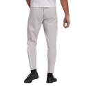 Spodnie adidas Squadra 21 Sweat Pant M GT6644 S