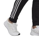 Spodnie adidas Essentials Tapered Cuff 3 Stripes M GK8831 L