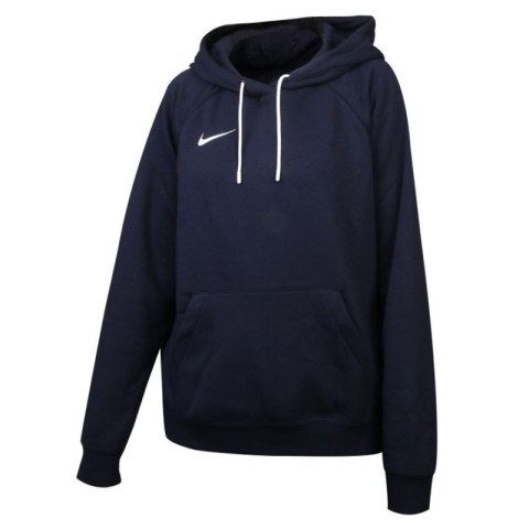 Bluza Nike Park 20 Fleece Hoodie W CW6957 451 XL