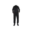 Dres Kappa Ephraim Training Suit M 702759-19-4006 L