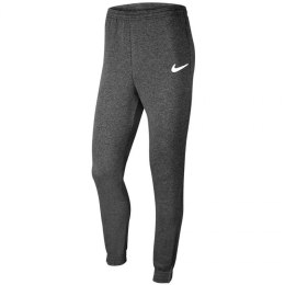 Spodnie Nike Park 20 Fleece Jr CW6909 071 XL