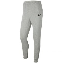 Spodnie Nike Park 20 Fleece Pant Junior CW6909-063 S