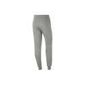 Spodnie Nike Wmns Fleece Pants W CW6961-063 XL