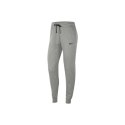 Spodnie Nike Wmns Fleece Pants W CW6961-063 S