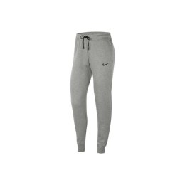 Spodnie Nike Wmns Fleece Pants W CW6961-063 S