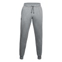 Spodnie Under Armour Rival Fleece Joggers M 1357128 012 XL