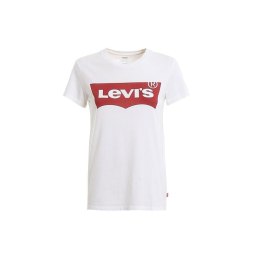 Koszulka Levi's The Perfect Tee W 173690053 XS