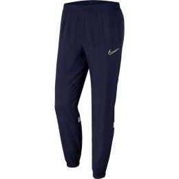 Spodnie Nike Dri-FIT Academy 21 M CW6128 451 S