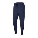 Spodnie Nike NSW Tech Fleece Jogger M CU4495-410 XL