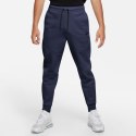 Spodnie Nike NSW Tech Fleece Jogger M CU4495-410 XL