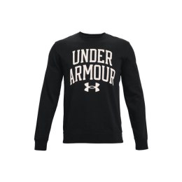 Bluza Under Armour Rival Terry Crew M 1361561-001 M