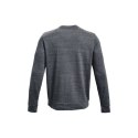 Bluza Under Armour Rival Terry Crew M 1361561-012 L