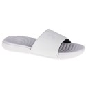 Klapki Under Armour Ansa Fixed Slides W 3023772-101 40,5