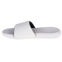 Klapki Under Armour Ansa Fixed Slides W 3023772-101 40,5