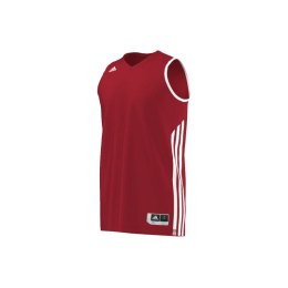 Koszulka adidas E Kit JSY 2.0 M O22436 3XT