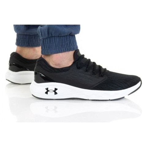 Buty Under Armour Charged Vantage M 3023550-001 44.5
