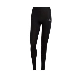 Spodnie, legginsy adidas Techfit Long leginsy M GU4904 S