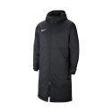 Płaszcz Nike Park 20 M CW6156-010 S
