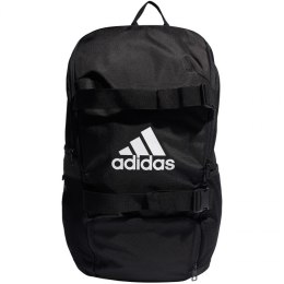 Plecak adidas Tiro Backpack Aeoready GH7261 N/A