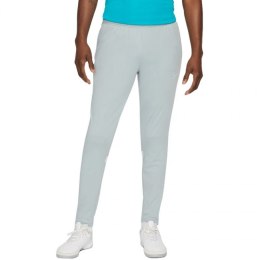 Spodnie Nike NK DF Dry Academy 21 Pant Kpz M CW6122 019 2XL