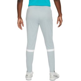 Spodnie Nike NK DF Dry Academy 21 Pant Kpz M CW6122 019 2XL