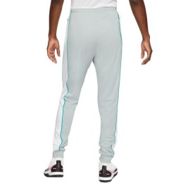 Spodnie Nike NK Df Academy Trk Pant Kp Fp Jb M CZ0971 019 L